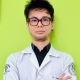 Hugo Ota