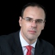 Andre Molina