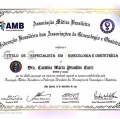Ampliar imagem: certificate 2
