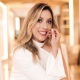 Caroline Morgental