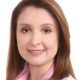  Dra. Viviane Pandini