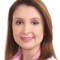 Dra. Viviane Pandini
