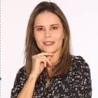 Dra. Patricia Moreira Gomes