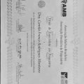 Ampliar imagem: certificate 1