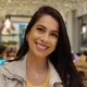 Luana Bianca B. Antunes