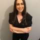 Carolaine Alves Dos Santos