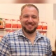 Rafael Amaro