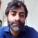 Rafael Aguilar