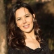 Michelle Viegas Bottrel