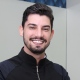Walter Castro