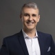 Leonardo Blanco dos Santos