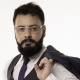 Elielson Filho