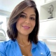 Ana Rafaella Macedo