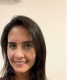 Paula Panaro