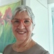 Lenita Faissal