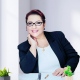 Sandra Cristina Alcaraz Nasciben