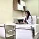 Solange Mendes Rodrigues