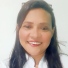  Lucilene Rodrigues da Silva
