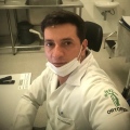 Rangel Lelis Pereira, Ortopedista - Traumatologista Salvador