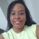 Bruna Alves de Oliveira