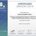 Ampliar imagem: certificate 6