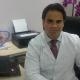 Leonardo Araripe Dantas