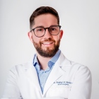 Prof. Rodrigo Mazeron Machado