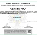 Ampliar imagem: certificate 1