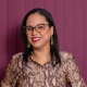 Elaine Cristina Pereira da Silva
