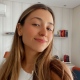 Luana Saens