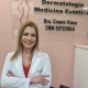 Cinara Viana de Mello