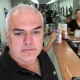 Osmar Valentimda Cunha e Silva