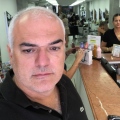 Osmar Valentimda Cunha e Silva, Dentista Rio de Janeiro