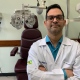 Alexandre Urtiga de Vargas