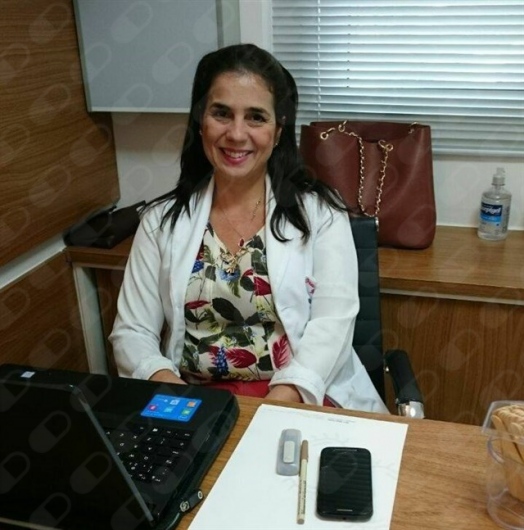 Diana Galvão Ventura-4