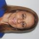 Cristina Maria Saback