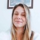 Thiciara Mattiazzi