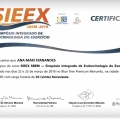 Ampliar imagem: certificate 27