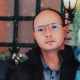 Jose Maria Aranha Fonseca
