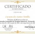 Ampliar imagem: certificate 8