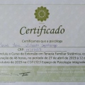 Ampliar imagem: certificate 3