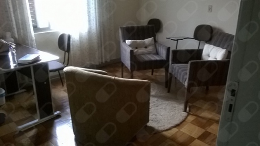 Maria De Fátima Barbosa Da Conceição-5