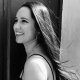 Aryele Emidio