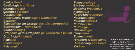 Marcelo Gomes De Almeida-0