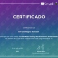Ampliar imagem: certificate 7