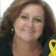 Cláudia Gonçalves Marinho Fernandes Rolim