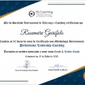 Ampliar imagem: certificate 3