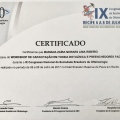 Ampliar imagem: certificate 3