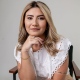 Roberta Pereira Gonçalves Valentim