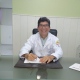 Sergio Murilo da Silva Andrade